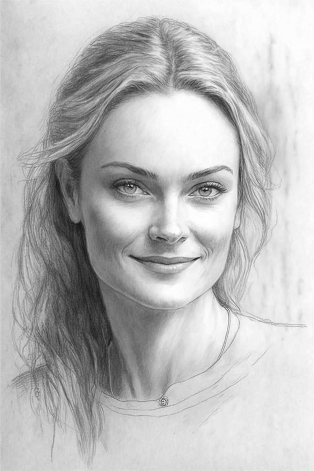 What is Soulmate story?